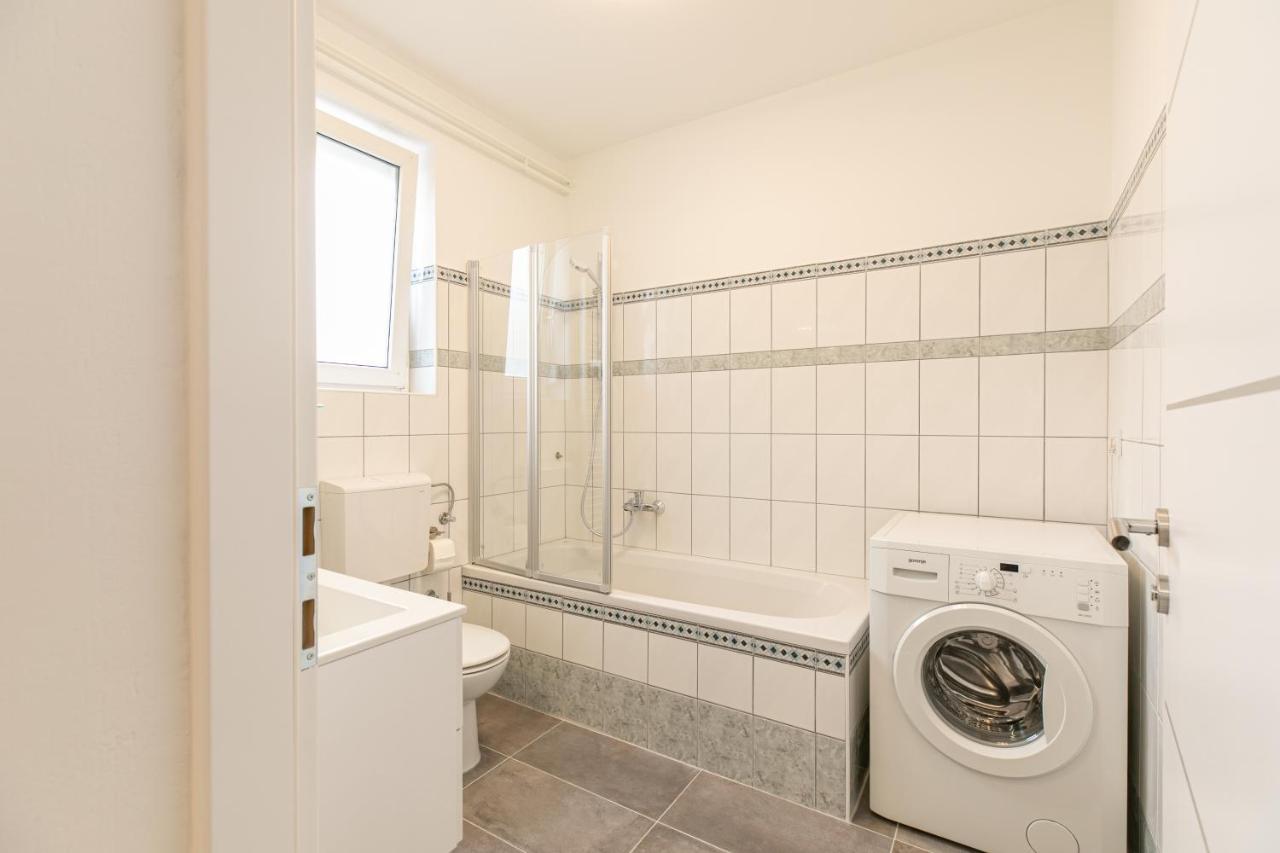 Apartments Tina Stinjan Пула Екстериор снимка