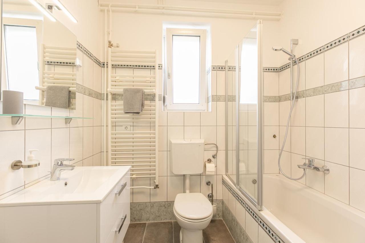 Apartments Tina Stinjan Пула Екстериор снимка